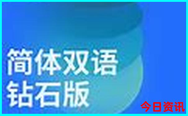 广西龙州旅游必去十大景点